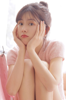 二人世界完整版在线观看